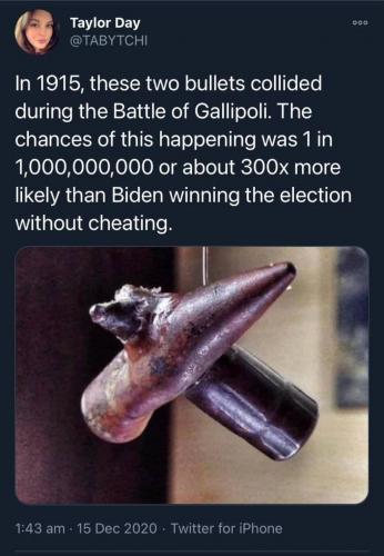 15:16:11 GMT-0500 (EST).image