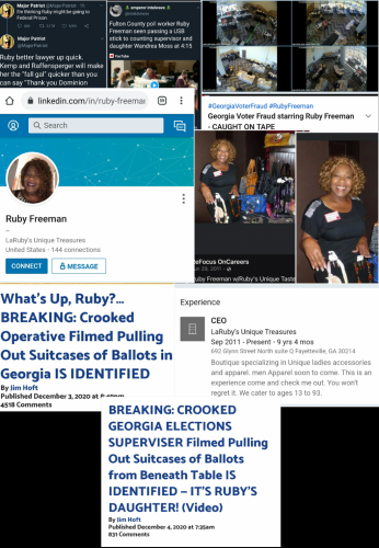 21:16:22 GMT-0500 (EST)