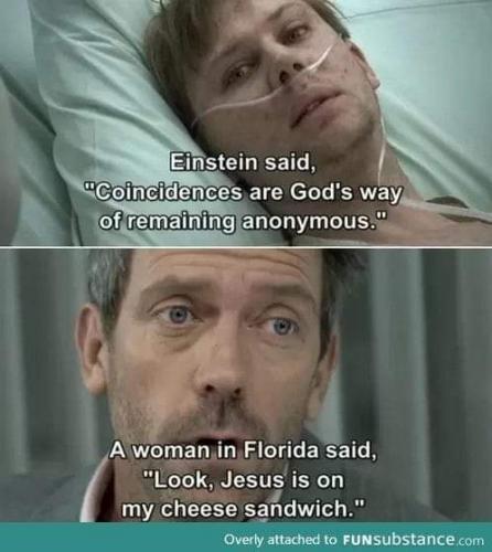 17:47:01 GMT+0100 (CET)