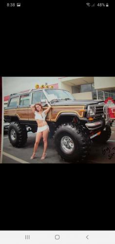 08:20:34 GMT-0500 (EST)