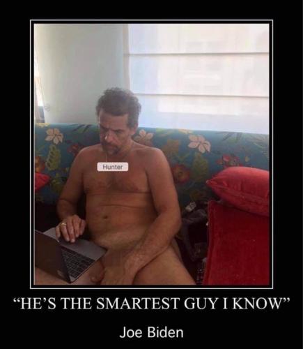 18:48:32 GMT-0600 (CST).image