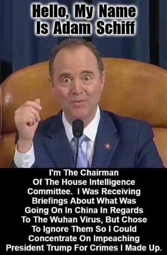 22:04:23 GMT-0600 (CST)