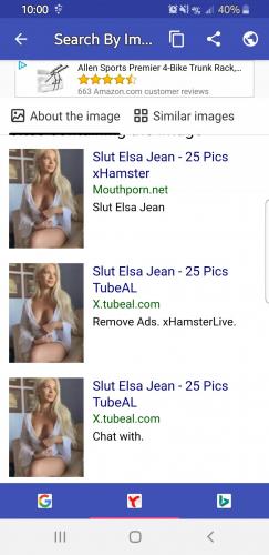 10:35:31 GMT-0500 (EST)