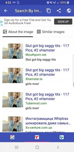 04:53:05 GMT-0500 (EST)