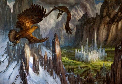 QVZmMFNvWXgyN3N3VThJdA