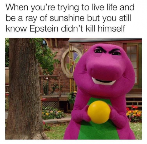 00:21:44 GMT-0600 (CST)