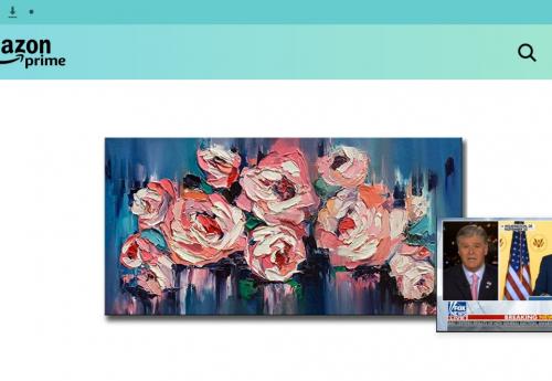 20:01:06 GMT-0600 (CST)