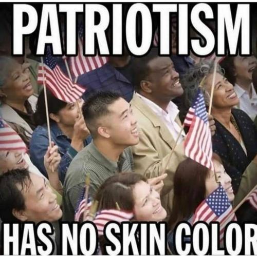 13:26:51 GMT-0600 (CST).image