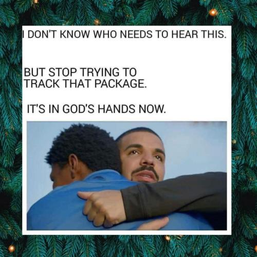 15:55:29 GMT-0600 (CST).image