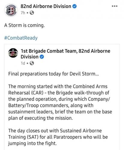 22:38:28 GMT-0600 (CST).image