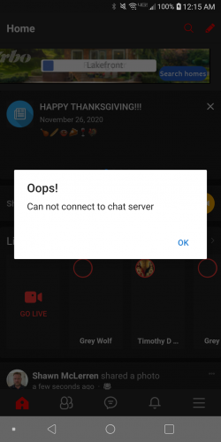 00:15:41 GMT-0800 (PST)