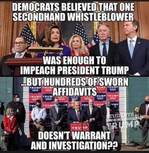 FB_IMG_1607280362269