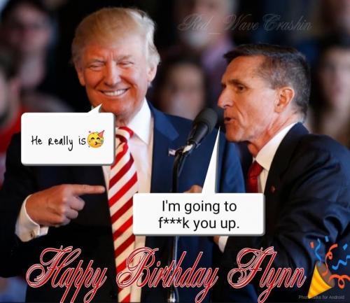 01:25:34 GMT-0800 (PST).image