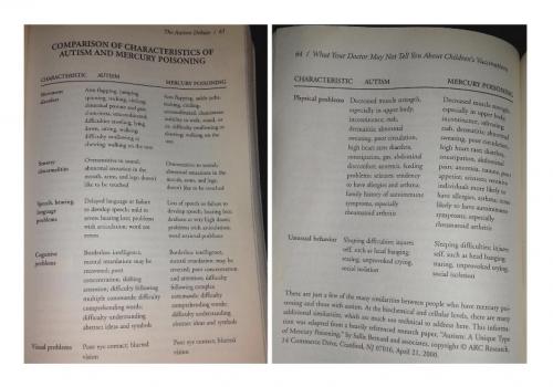 18:18:03 GMT-0600 (CST).image