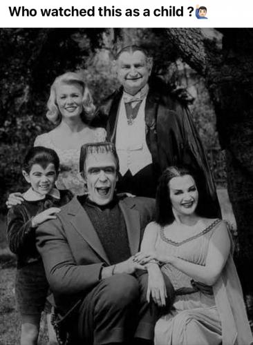 21:50:43 GMT-0500 (EST).image