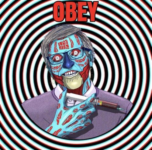 22:28:22 GMT-0800 (PST).image