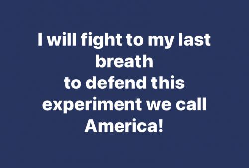 16:17:59 GMT-0500 (EST).image