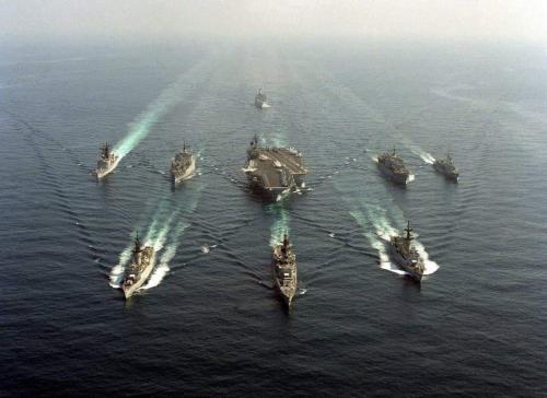 01:43:19 GMT-0800 (PST)