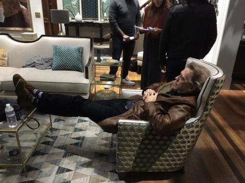 21:47:01 GMT+0100 (CET)