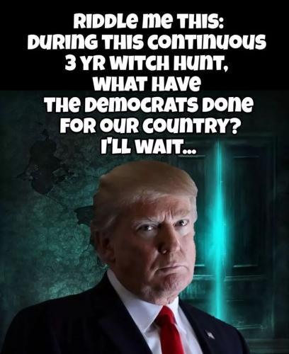 FB_IMG_1608338389228