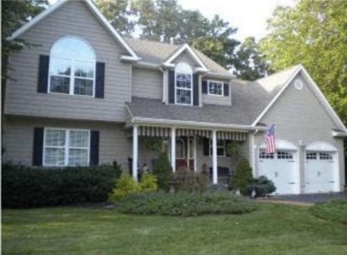 12:51:49 GMT+0100 (WAT).image