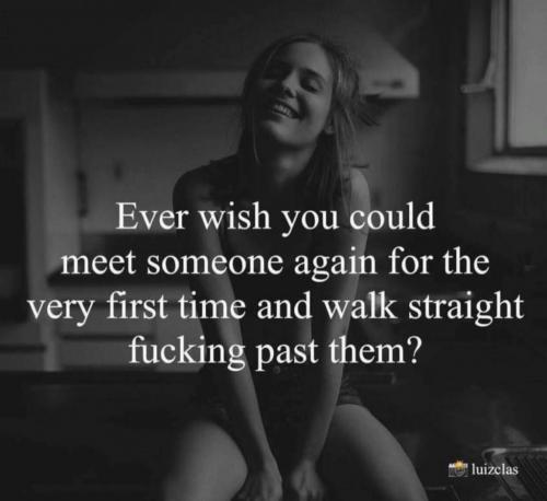 21:53:48 GMT-0500 (EST)