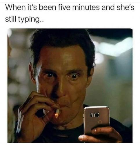 21:47:30 GMT-0800 (PST).image