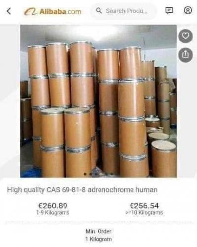 17:10:38 GMT-0400 (AST)