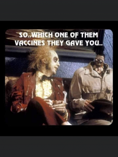 08:06:34 GMT-0700 (MST).image