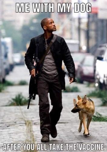 00:25:16 GMT+0000 (GMT).image