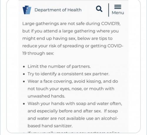 14:34:37 GMT-0600 (CST).image