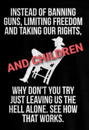 07:15:26 GMT-0700 (MST)