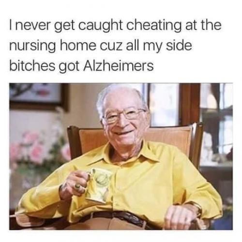 23:27:07 GMT-0800 (PST).image