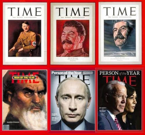 11:27:26 GMT-0500 (EST).image