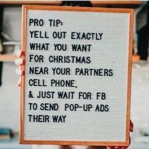 Christmas_Tip