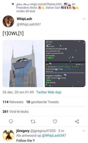 00:38:50 GMT-0400 (AST)