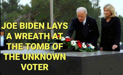 20:08:57 GMT-0600 (CST)