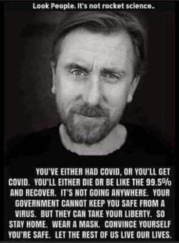 06:30:02 GMT-0800 (PST)