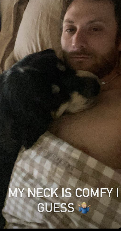 08:33:24 GMT+0100 (WAT).png