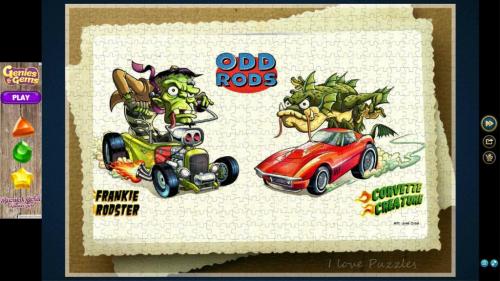 QVZlUzM4WjlWNVpqQWg5VA