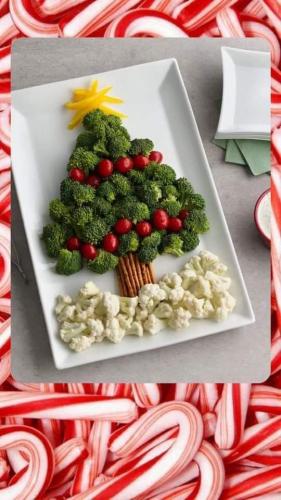 10:08:27 GMT-0700 (MST)