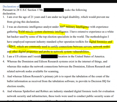 129546962_714386392549408_2587905271850771188_n