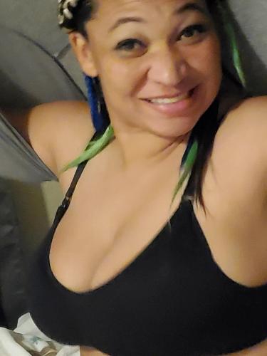 20:05:36 GMT-0800 (PST)