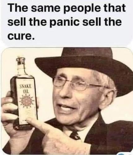 21:34:40 GMT-0600 (CST)