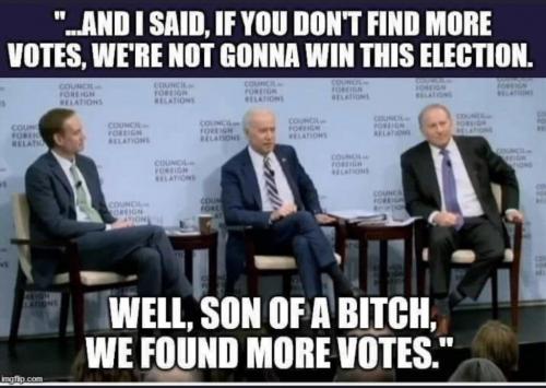 01:43:18 GMT-0800 (PST).image