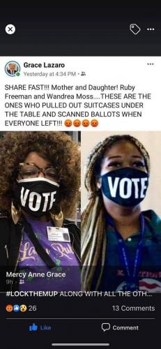 15:55:24 GMT-0500 (EST)