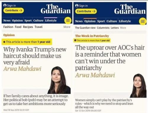 03:05:22 GMT-0600 (CST).image