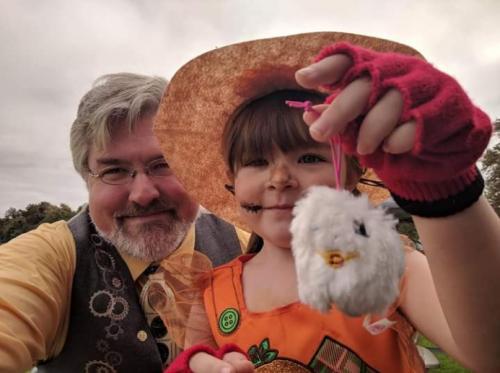 01:07:19 GMT+0100 (WAT).png