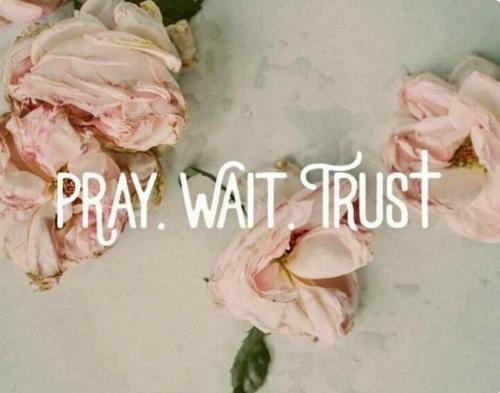 18:33:05 GMT-0600 (CST).image