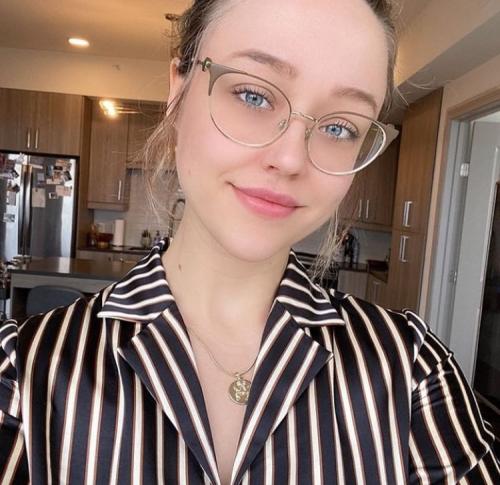 09:36:34 GMT-0500 (EST).image